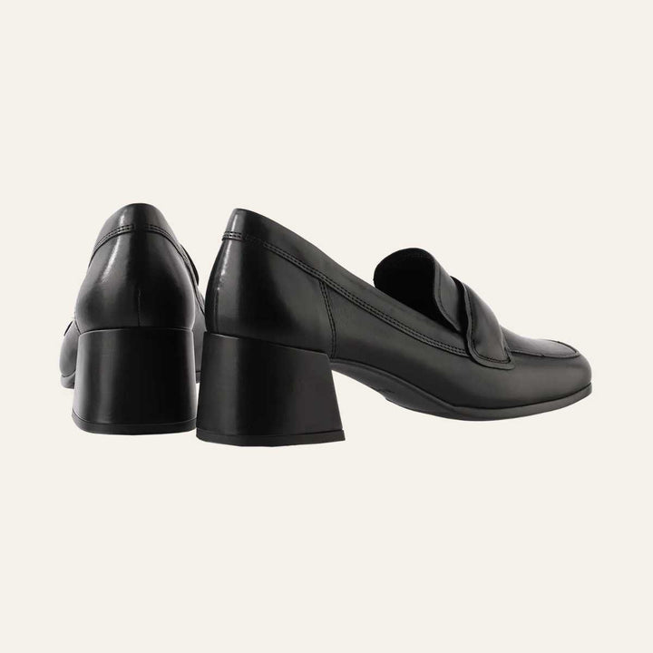 Høgl Cassie Pumps Black W