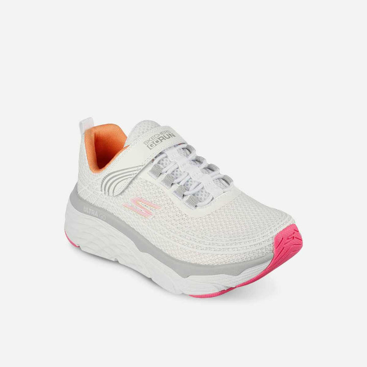 Skechers Max Cushion Elite B