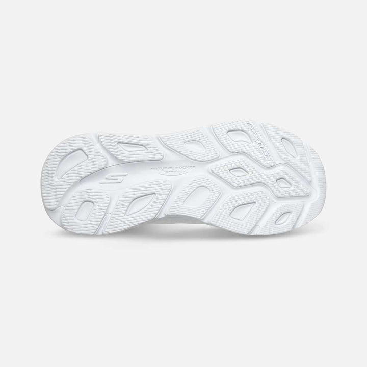 Skechers Max Cushioning Elite 3 White W