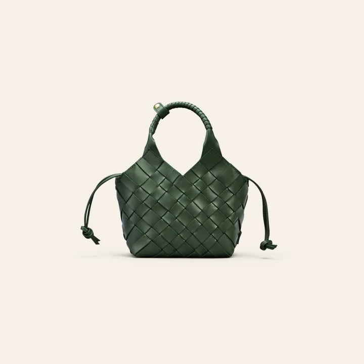 Cala Jade Misu Mini Ever Green