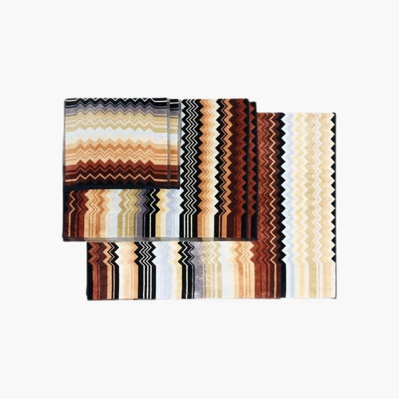 Missoni Håndkle 70*115 Giacomo 160