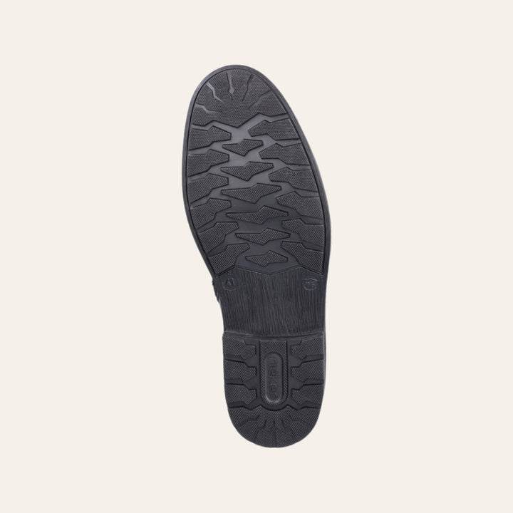 Rieker Riekertex Boots Brun M