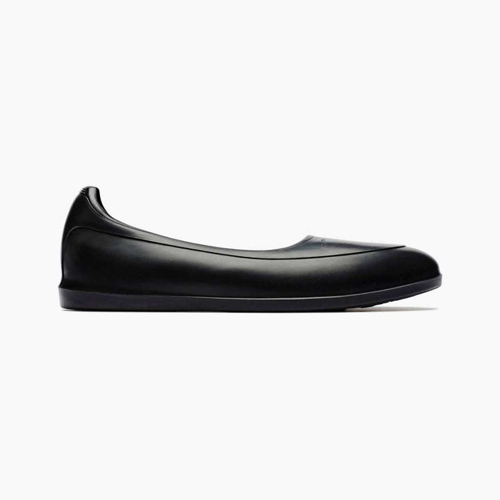 SWIMS Classic Galosh Black M