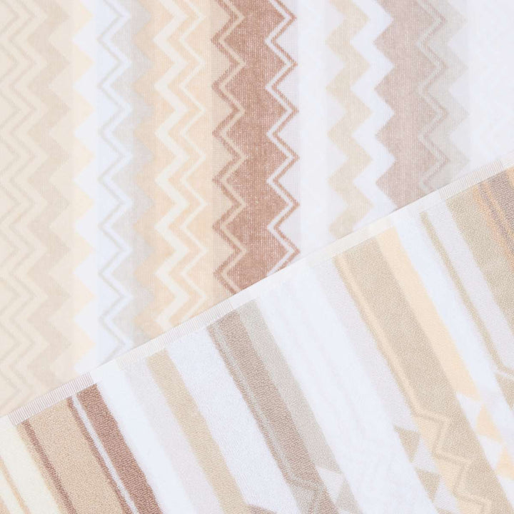 Missoni Giacomo 21 Bath Towel 70x115
