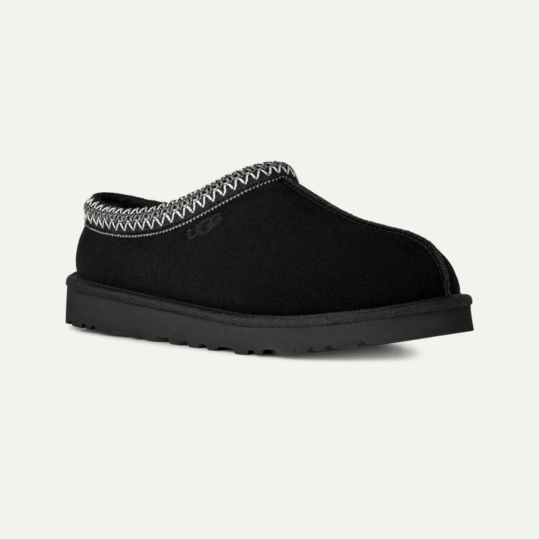 UGG Tasman II Black M