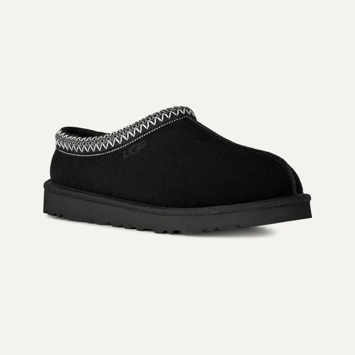 UGG Tasman II Black M