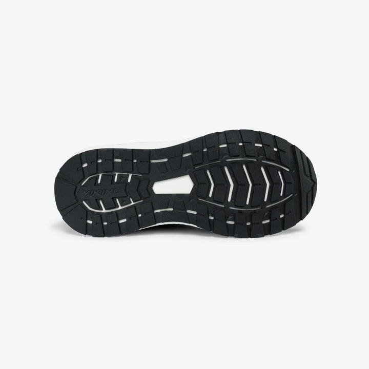 Viking Bouncy Mid GTX 2V Black B