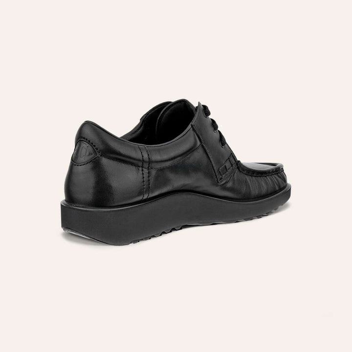 Ecco Joke Black M