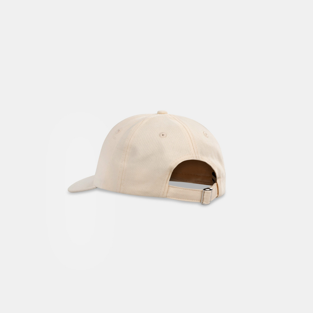 Le Bonnet Cap Linen
