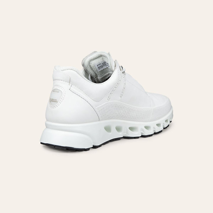 ECCO Multi-Vent GTX Hvit W