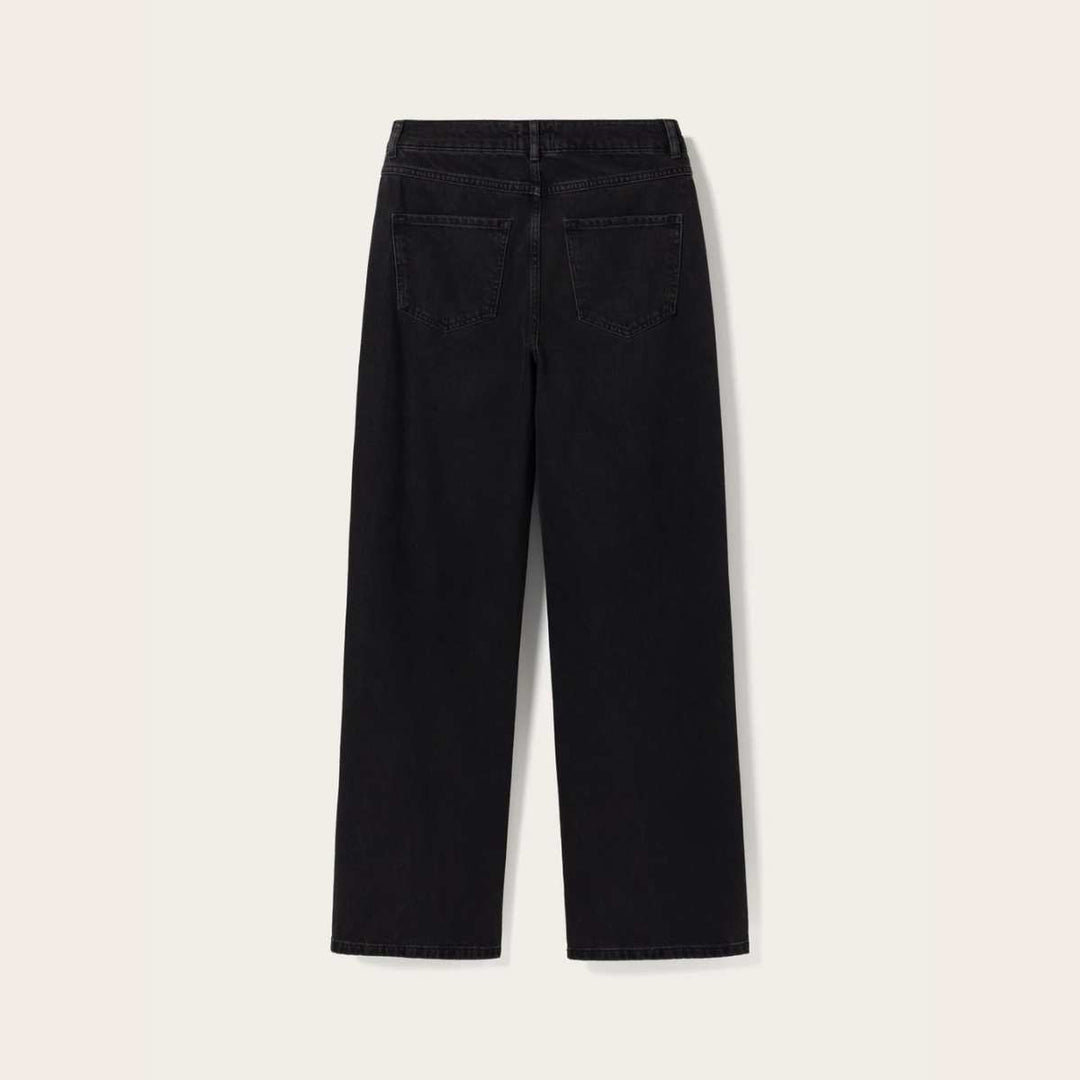 Noella Katy Jeans Black Jeans