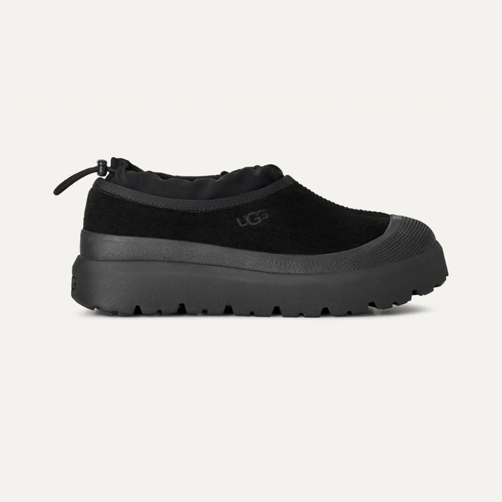 UGG Tasman Weather Hybrid Black M