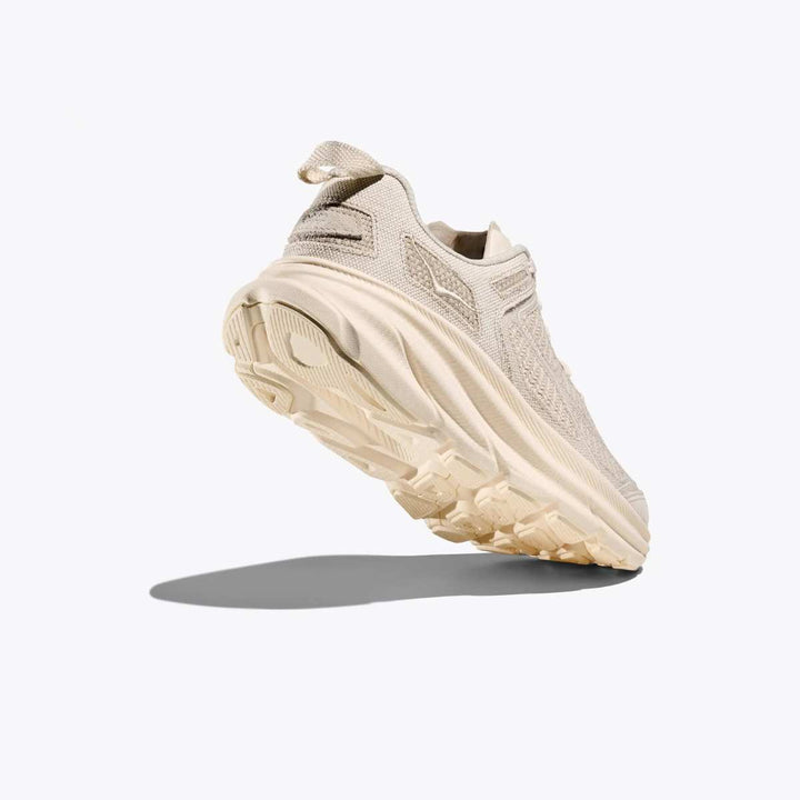 Hoka Clifton One9 Alabaster/Cielo W
