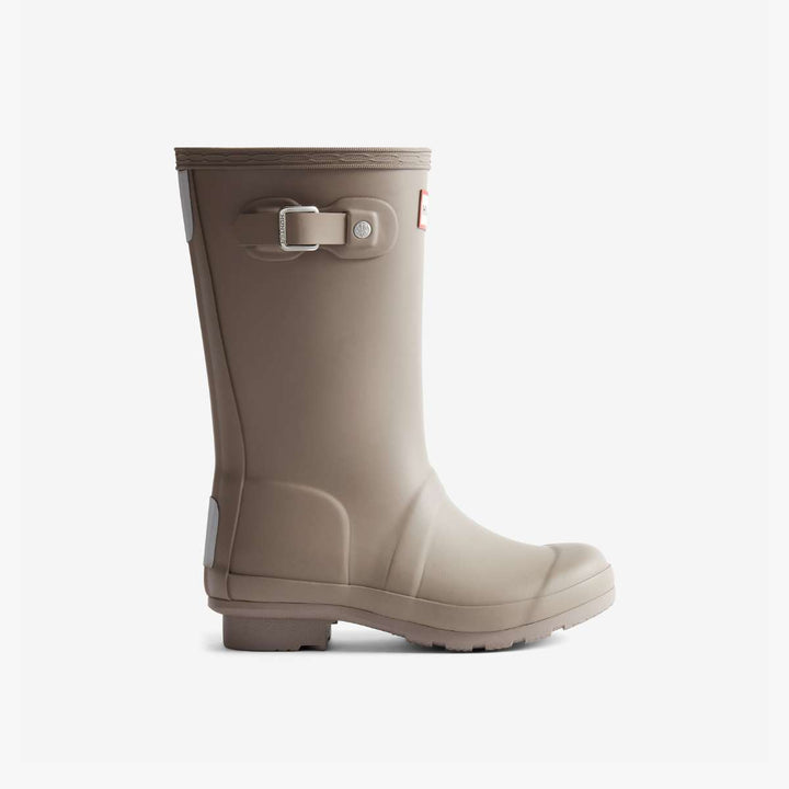 Hunter Junior Originals Boot Kettle