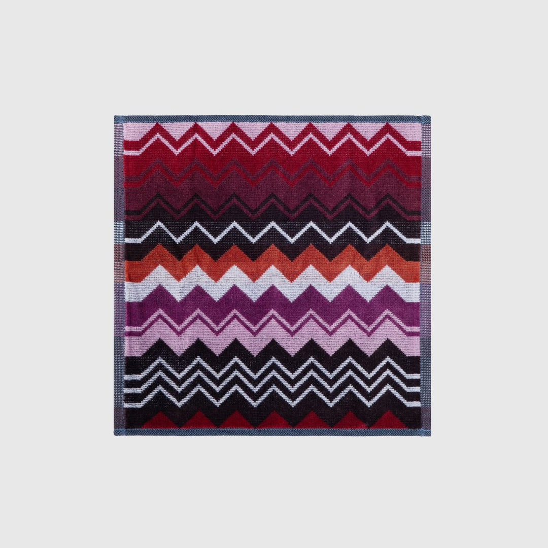 Missoni Klut  30*30 Giacomo 28