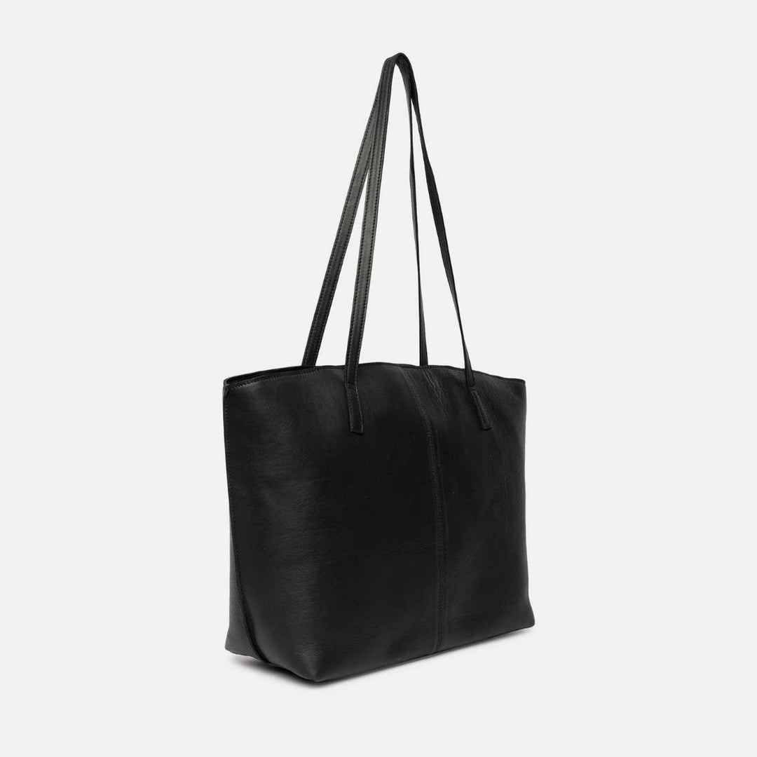 Dixie Malou Small Svart