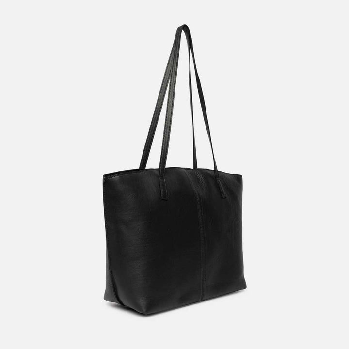 Dixie Malou Small Svart