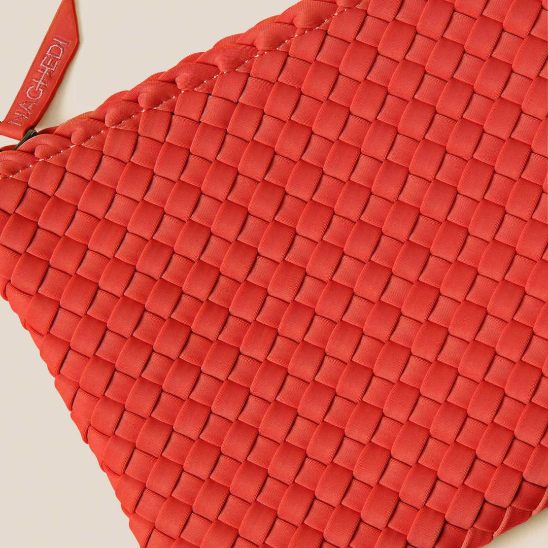 Naghedi St Barths Medium Tote Ipanema