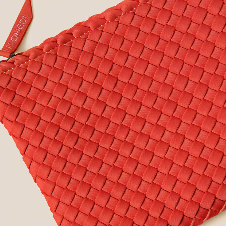 Naghedi St Barths Medium Tote Ipanema