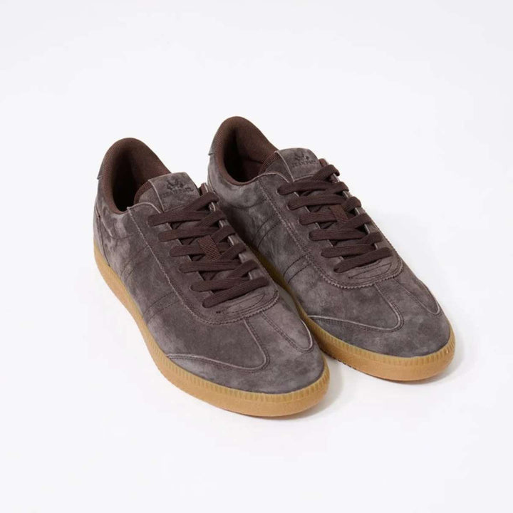 Jean Paul Sancy Aik Coffee Bean M