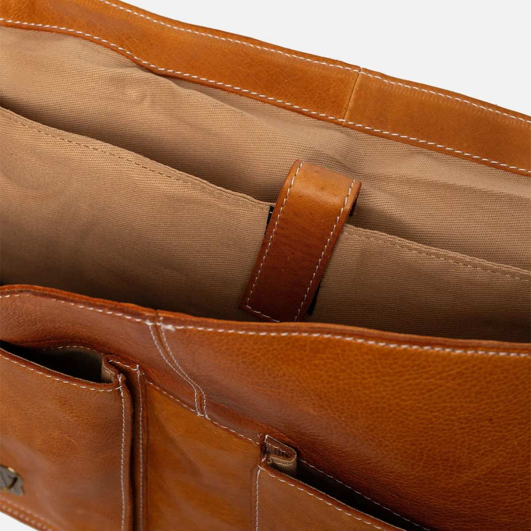 Redesigned by Dixie Melia Big Urban Burned Tan