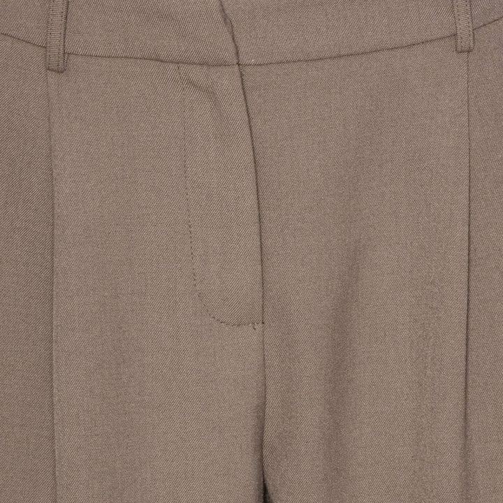 BYIC CelinaIC Pant Brown