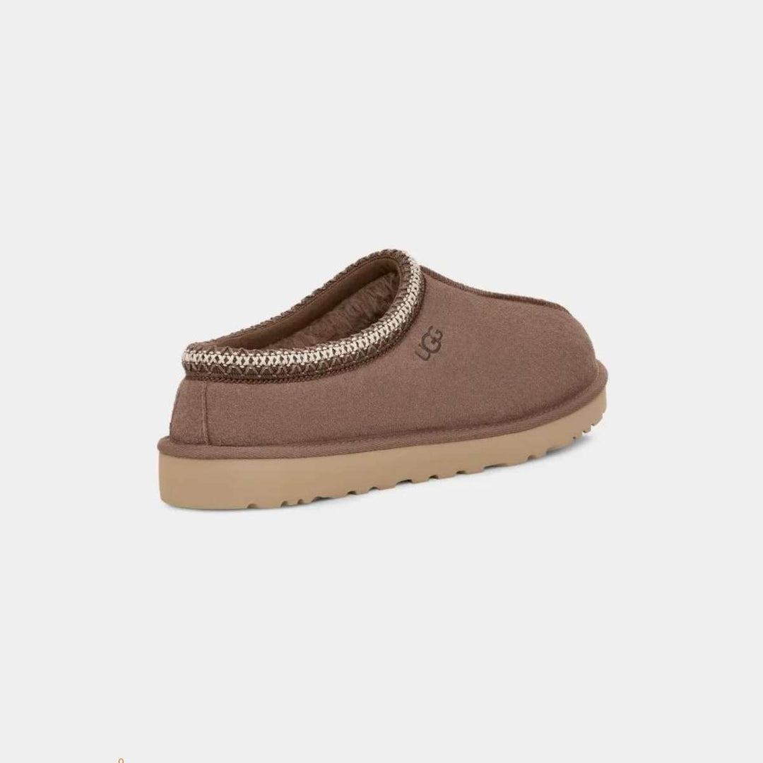 UGG Tasman Caribou M