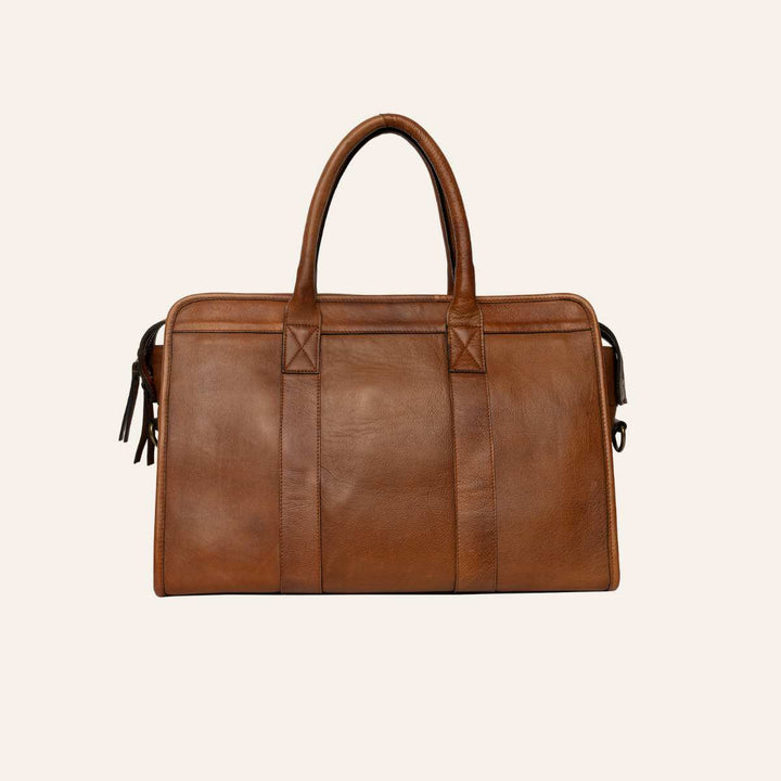 Redesigned by Dixie Mumi Small Walnut