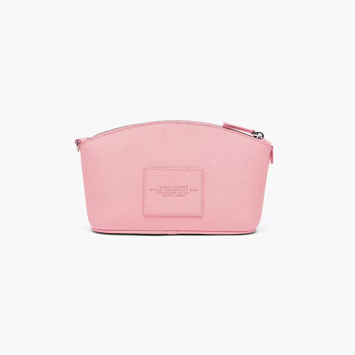 Marc Jacobs The Beauty Bag Ribbon Pink