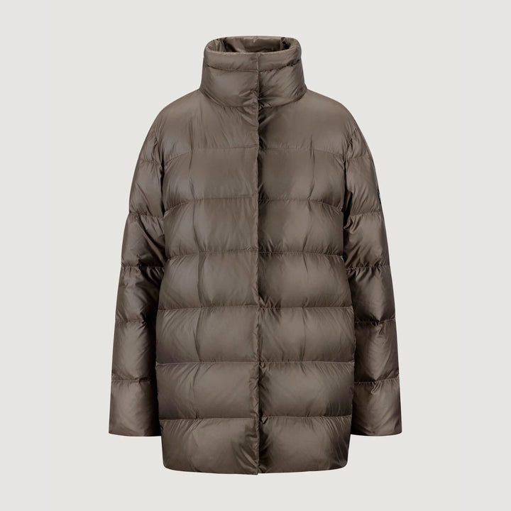 Monel Meline Taupe 760