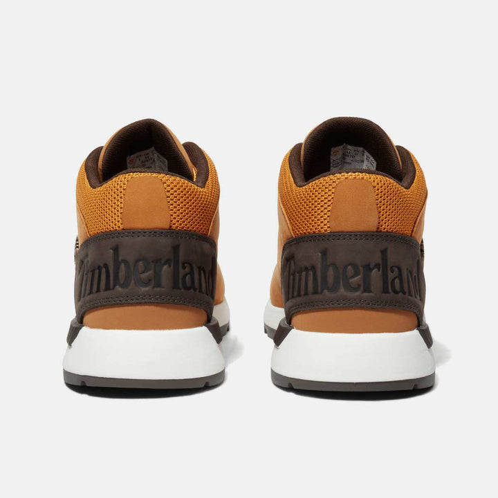 Timberland Sprint trekker  Wheat M