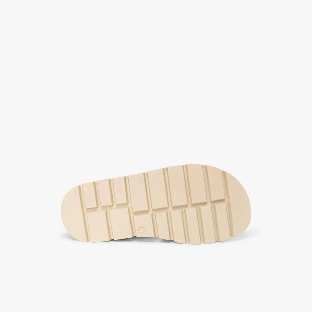 Viking Furu Sandal V2 Denim B