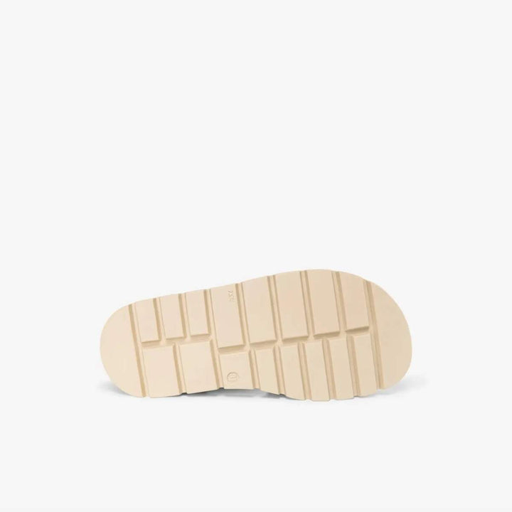 Viking Furu Sandal V2 Denim B