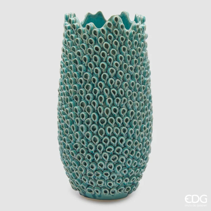 EDG Vase H50,5