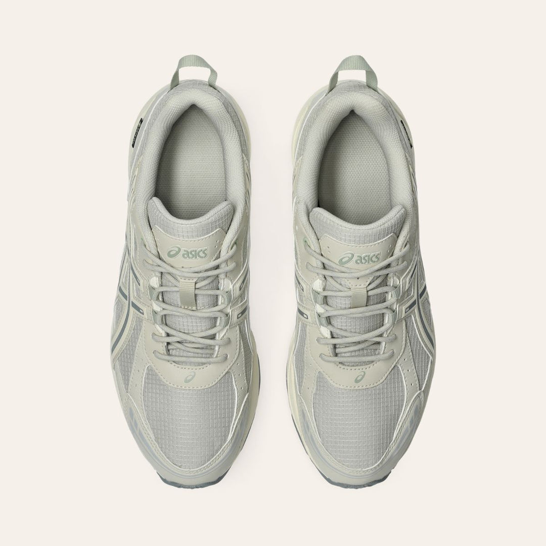 Asics Gel-Ventx GTX Smoke Grey/Piedmont Grey