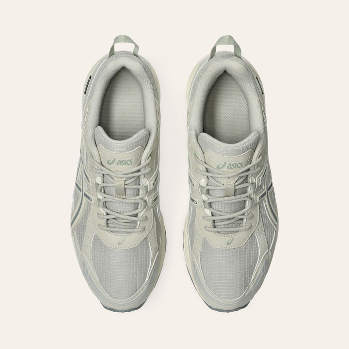 Asics Gel-Ventx GTX Smoke Grey/Piedmont Grey