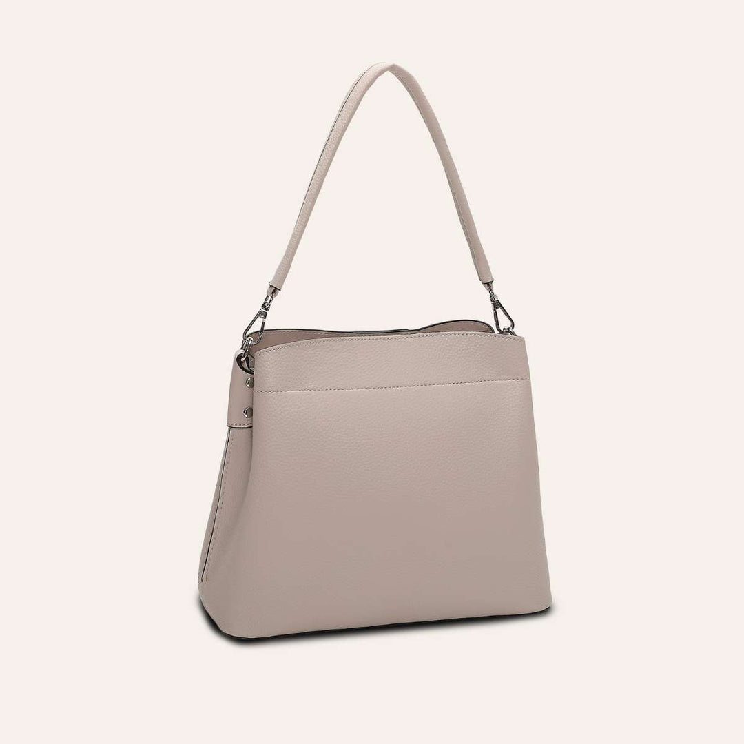 Puccini Crossover Anna Beige