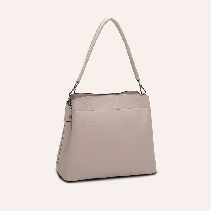 Puccini Crossover Anna Beige