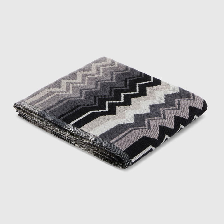 Missoni Giacomo Hand Towel 40x70 32