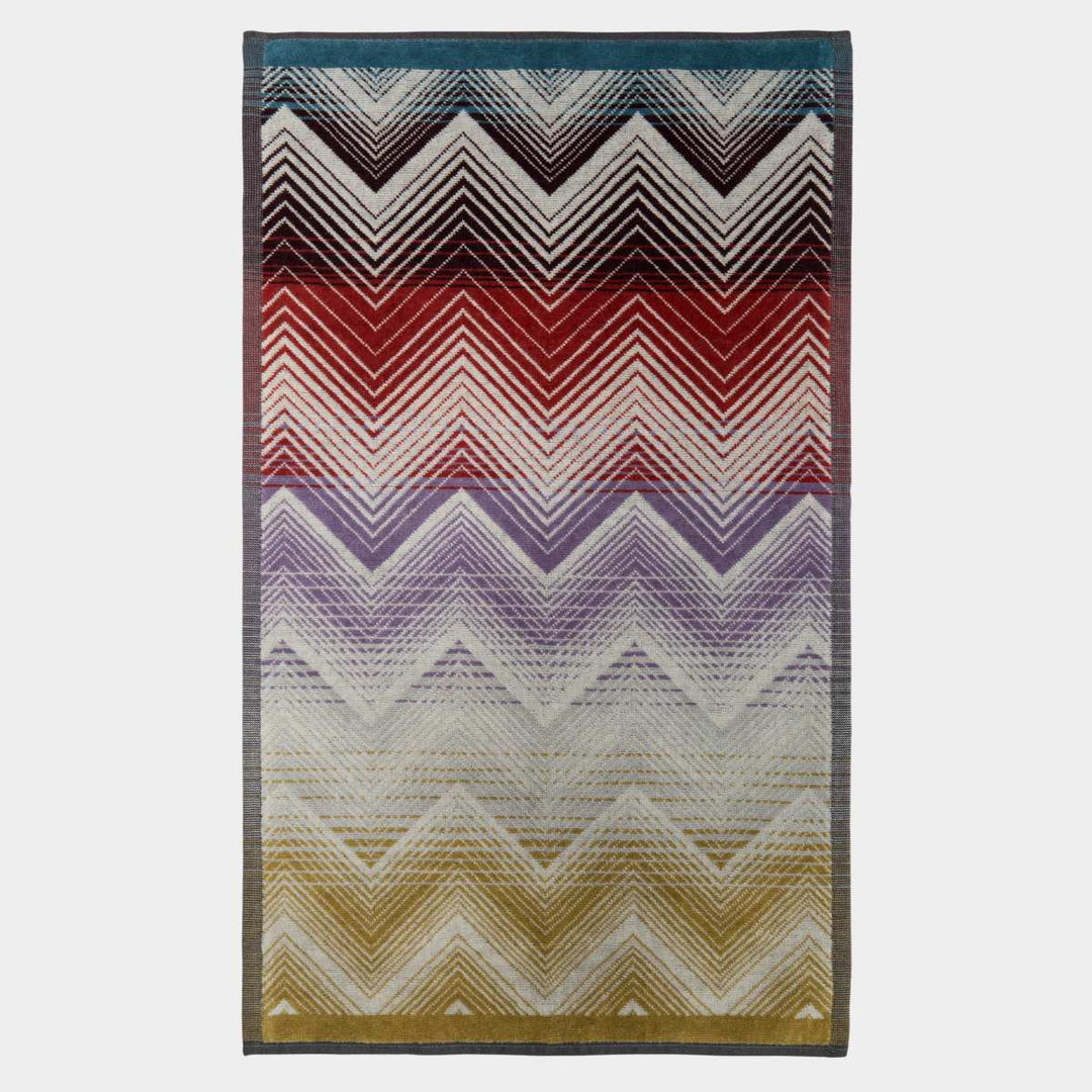 Missoni Marea Håndle 70*40, 100