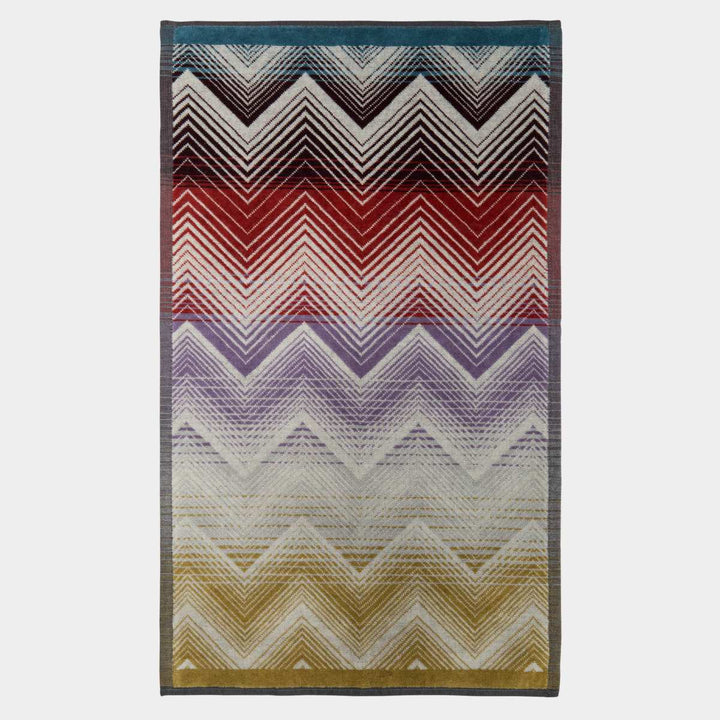 Missoni Marea Håndle 70*40, 100