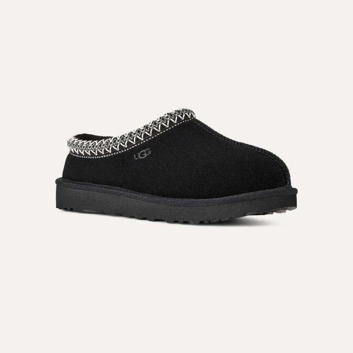 UGG Tasman II Black W