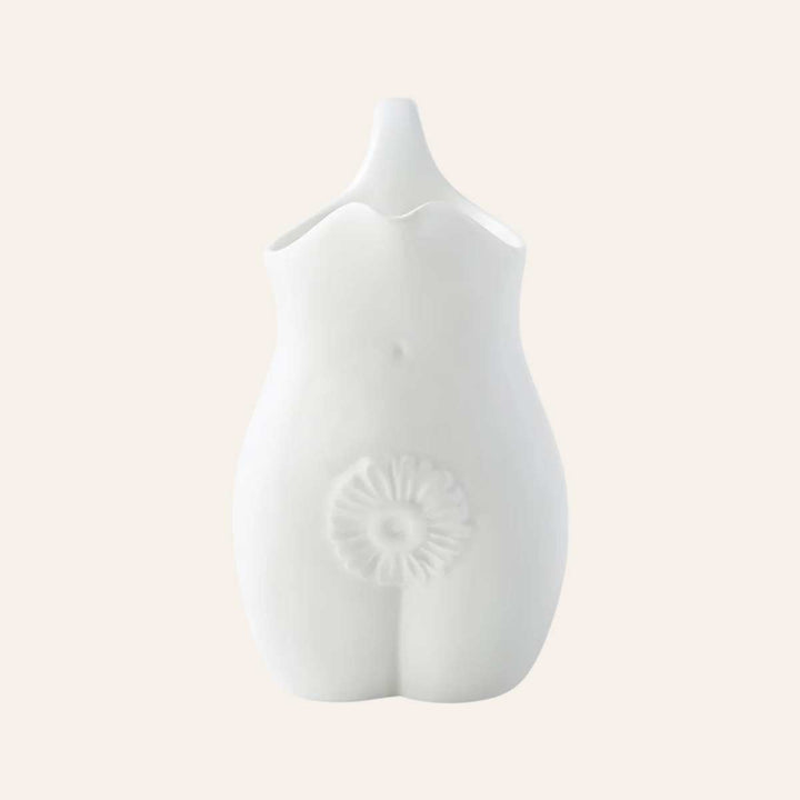 Jonathan Adler Edie Pitcher