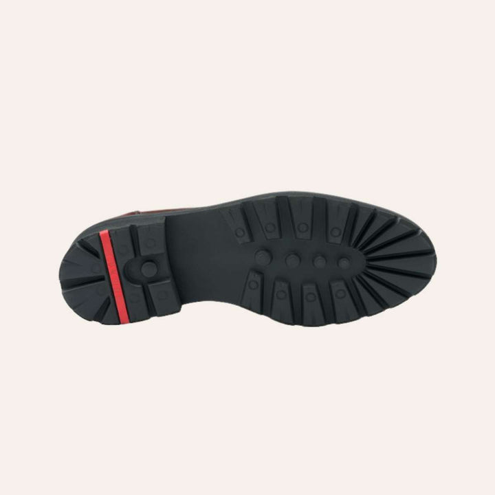 Lloyd Select 240 Venedig Calf DK Brown M