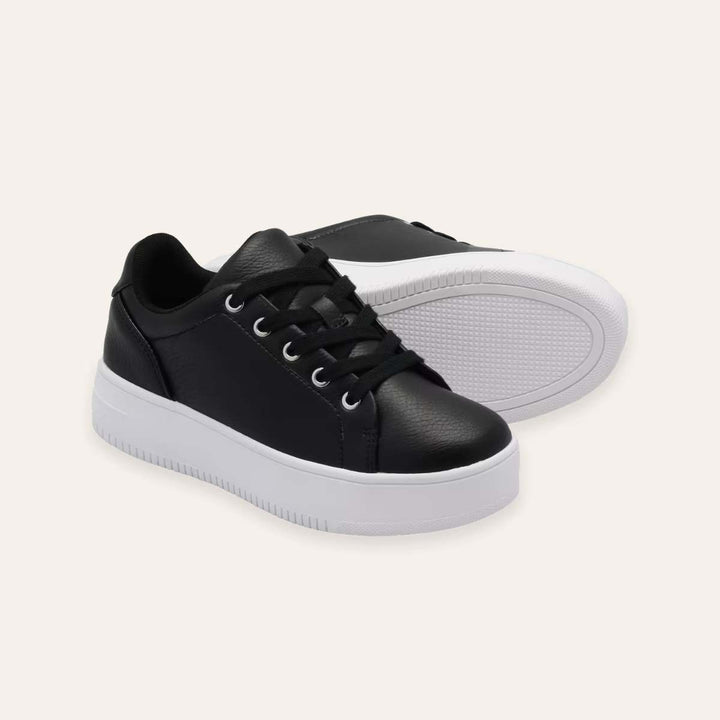 Roberto Rosso Gorbio Black W