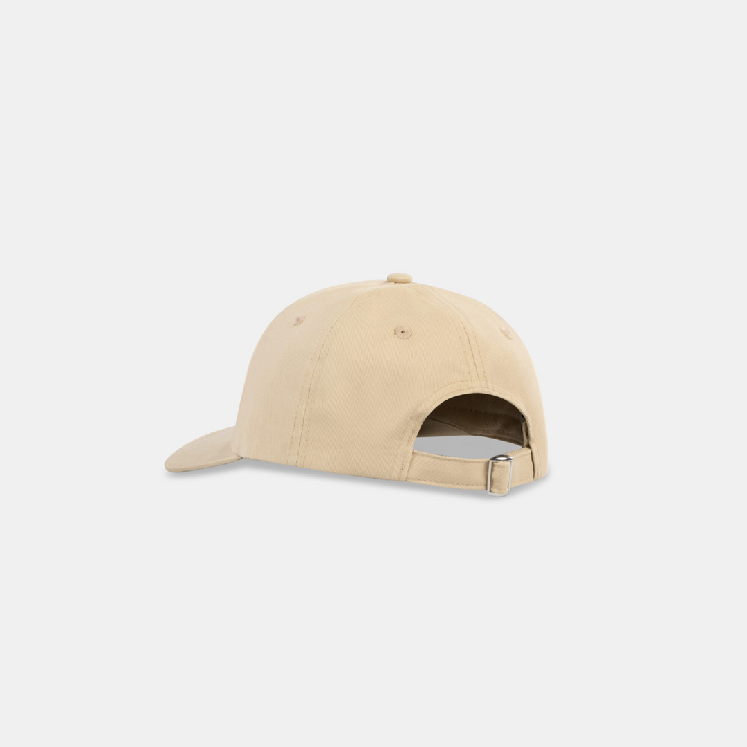 Le Bonnet Cap Sand
