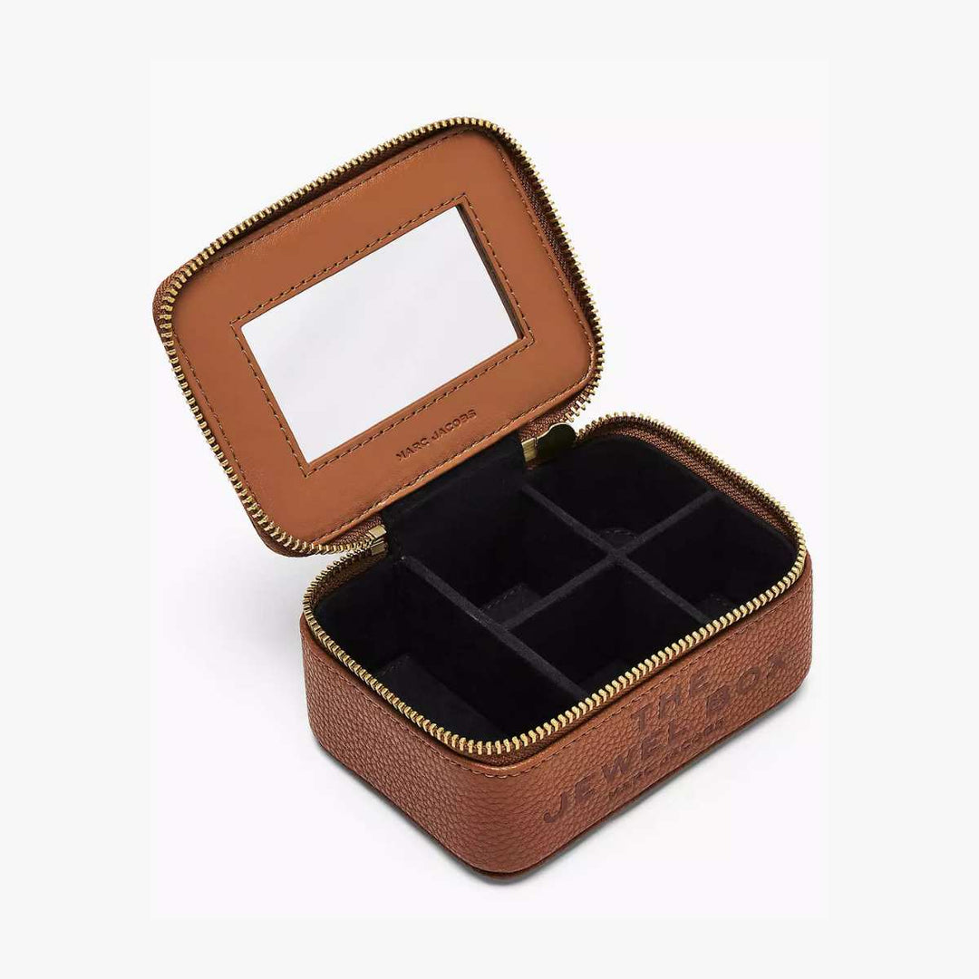 Marc Jacobs The Jewel Box Argan Oil