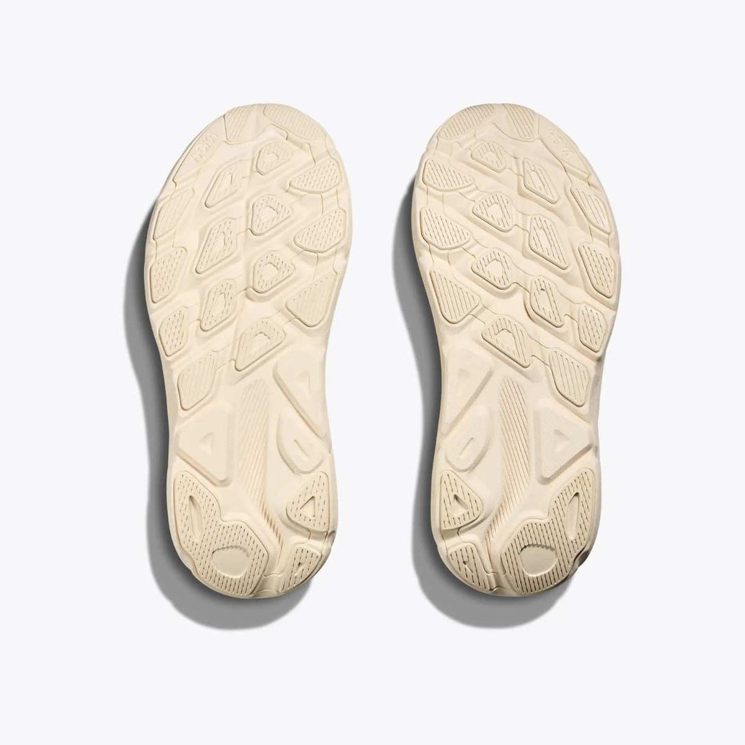 Hoka Clifton One9 Alabaster/Cielo W