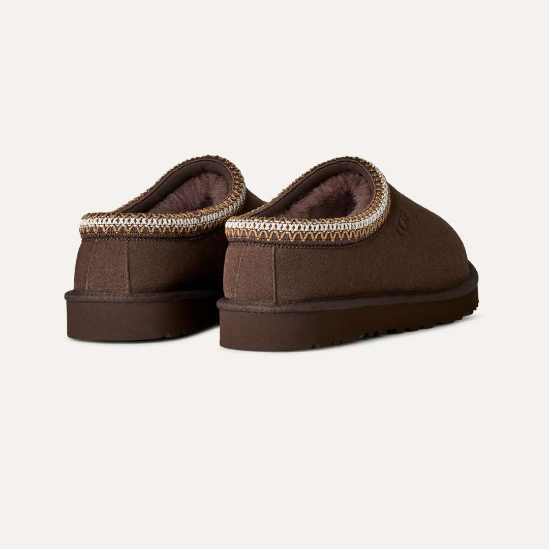 UGG Tasman II Dusted Cocoa M