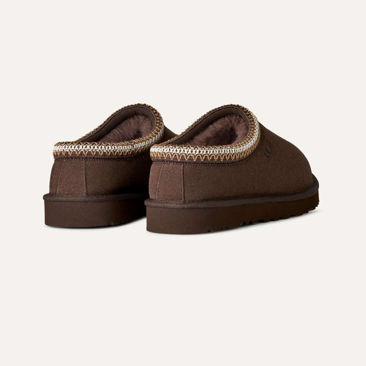 UGG Tasman II Dusted Cocoa M
